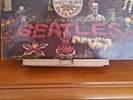 The Beatles - Sgt pepper's Lonely Hearts Club Band