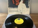 Depeche Mode 12” Blasphemous Rumours(edit) Promo PRO-A-2271 Rare