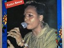 Sister Nancy, One Two, Original Jamaican Techniques Pressing Vinyl VG+ Condition