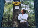 JOE BECK NATURE BOY LP REISSUE BREEDER BACKTRACK FTS 3081