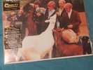 Beach Boys Pet Sounds Vinyl Stereo  2 X 45 Analogue Productions Gatefold wilson