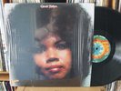 Candi Staton self titled Fame Records FAS 1800 Rick Hall M-
