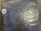 Sound & Color [Black Vinyl] by Alabama Shakes (Vinyl, Apr-2015, 2 Discs, ATO...