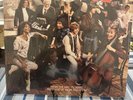 1982 The Kids From Fame RCA MGM Vinyl LP Record Album NEW SEALED AFL1-4259
