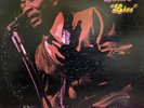 MUDDY WATERS Live at Mister Kelly’s LP CHESS 9033-50012 rare White Label Promo 
