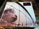 PEARL JAM “VS.” 30TH ANNIVERSARY EDITION, BRAND NEW SEALED