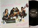 Shocking Blue – At Home -  Music On Vinyl MOVLP119 180 Gram, Gatefold MINT