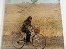 Evie Sands Any Way That You Want Me Vinyl LP 1970 A&M Records SP 4239