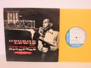 George Lewis & His New Orleans Stompers Vol. 3 Blue Note Jazz 10
