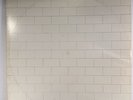PINK FLOYD 2 Vinyl LP Set 