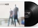 R.E.M. - Around The Sun Limited Edition 2LP - New Vinyl Record 12 -  - W1362z