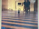 SYD BARRETT - THE MADCAP LAUGHS - ORIGINAL UK HARVEST GATEFOLD LP CLIP -SHVL765