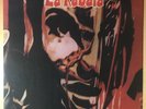 LA KABALA / PERU PSYCH FUNK / REISUSE