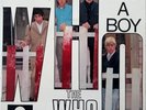 The WHO 