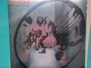 pearl jam rearviewmirror vinyl
