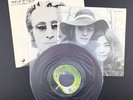 John Lennon • Mind Games • RED Japan Press 7