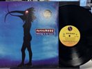 Depeche Mode - Walking In My Shoes - Sire 12” VG++ SYNTH-POP 1993 PROMO