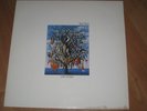 Talk Talk – Spirit of eden LP 1988 Original / Synth Pop
