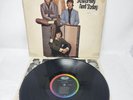 The Beatles Yesterday and Today Capitol T 2553 Scranton Record Vinyl LP-MONO