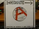 Re-Issue P P Arnold Everything's gonna be alright Northern Soul 7