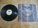 Emerson, Lake & Palmer - Brain Salad Surgery LP 1974 Japan NM/NM