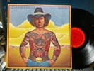 DAVID ALLAN COE 