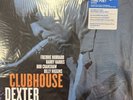 Blue Note Dexter Gordon Clubhouse 12 INCH RECORD New 0602577187766
