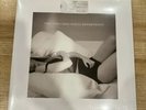 Taylor Swift – The Tortured Poets Department (Smoke) - 2 LP Vinyl Records - NEW