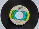 Top Shelf - No Second Thoughts / Give It Up       LO LO Records VG+