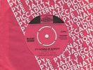 Maxine Brown It's Gonna Be Alright Pye Int 7N25299 Soul Northern Motown