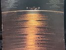 Creedence Clearwater Revival – More Creedence Gold -LP Record excellent, cover G