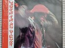 MARVIN GAYE - LET'S GET IT ON - JP¥2200 Vinyl Japan Obi 1973 1st Press SWX-6047