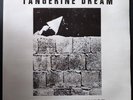 Tangerine Dream - Staatsgrenze West - 2. Konzert im Palast der Republik; VG+/VG+