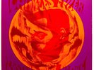 CHARLES TYLER - EASTERN MAN ALONE - ESP-DISK' 1059 - 1967