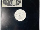 Duran Duran - Hungry Like The Wolf - Scarce 1982 USA promo 12