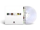 Genesis Turn It On Again: the Hits Double LP Vinyl NEW