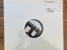 Stephen Mallinder - Um Dada - Test Pressing (Cabaret Voltaire, Electronic, Pop)