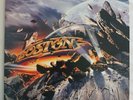 BOSTON-WALK ON 1994 MCA VINYL LP RECORD USA MINT