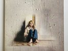Christian Gaubert The Little Girl Who LIves Down The Lane Polydor Japan LP  Rare