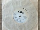 Freddie Mercury HYPER Rare Zimbabwe Pressing Born to love you Queen