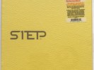 Stan Getz & Joao Gilberto 1 Step Vinyl Record New Sealed 856276002350
