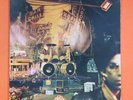 PRINCE Sign 