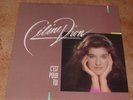 Céline Dion 33 Tours 