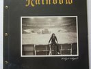 RAINBOW Finyl Vinyl 1986 MERCURY 422-827987 2LPs Gatefold