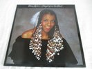 Patrice Rushen ‎Straight From The Heart 12 Inch LP Vinyl Record  K52352