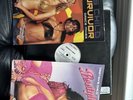Destiny’s Child Vinyls - Bootylicious & No, No, No, Survivor (3 Records)