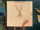 Strawbs Hero and Heroine 1974 LP A&M Records SP-3607 Sealed New Vinyl