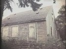 Eminem - The Marshall Mathers LP 2 (2xLP) (2013) [New Vinyl]