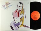 Chet Baker - Sings Again LP - Timeless Netherlands VG++