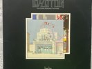Led Zeppelin - The Song Remains the Same - Soundtrack - 2 LP set